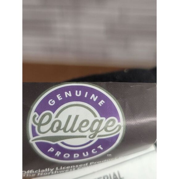 Darth Vader Star Wars 12" plush stuffed Toy #A54 - Picture 5 of 7